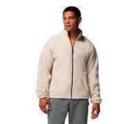 Columbia Timber Crest™ Mtr Full Zip Fleece
