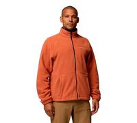 Columbia Timber Crest™ Mtr Full Zip Fleece