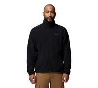 Columbia Timber Crest™ Mtr Full Zip Fleece