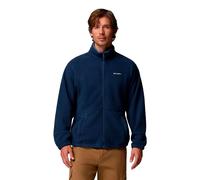 Columbia Timber Crest™ Mtr Full Zip Fleece S Men