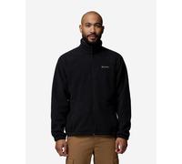 Columbia Timber Crest MTR Full Zip fleece black - XL