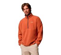 Columbia Timber Crest™ Mtr Half Zip Fleece