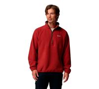 Columbia Timber Crest™ Mtr Half Zip Fleece