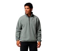 Columbia Timber Crest™ Mtr Half Zip Fleece