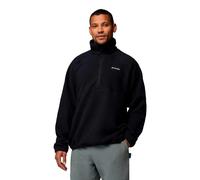 Columbia Timber Crest™ Mtr Half Zip Fleece