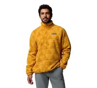 Columbia Timber Crest™ Mtr Half Zip Fleece