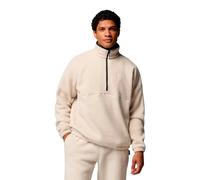 Columbia Timber Crest™ Mtr Half Zip Fleece