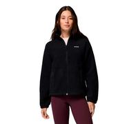 Columbia Timber Meadow™ Mtr Fleece Jacket
