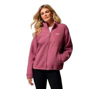 Columbia Timber Meadow™ Mtr Fleece Jacket