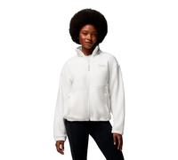 Columbia Timber Meadow™ Mtr Fleece Jacket