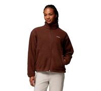 Columbia Timber Meadow™ Mtr Fleece Jacket