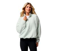 Columbia Timber Meadow™ Mtr Half Zip Fleece