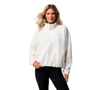 Columbia Timber Meadow™ Mtr Half Zip Fleece