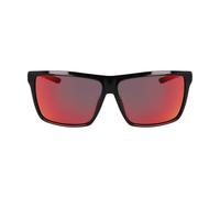 Columbia Timber Pointe Polarized Sunglasses