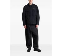 Columbia Timberline Tough™ jacket - Black S-M-L-XL