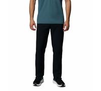 Columbia Time to Trail Omni-Heat Men's Hiking Trousers, Black, M