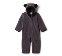 Columbia Tiny Bear II Bunting Unisex Kids Snowsuit Romper