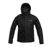 Columbia Tipton Peak III Insulated Jacket - Black