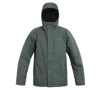 Columbia Tipton Peak™ Iii Jacket Grey 2XL Men