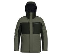 Columbia Tipton Peak™ Iii Jacket