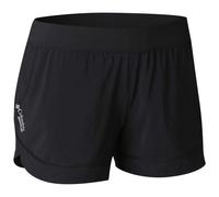 Columbia Titan Ultra Ii Shorts