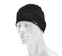 Titanium Performance Beanie Hat by Columbia
