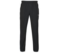 Columbia Tracksuit bottoms VITAL VALLEY JOGGER in Black EU L