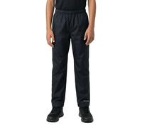 Columbia Trail Adventure™ Ii Pants Black 10-12 Years Kids