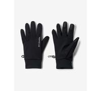 Columbia Trail Commute II Gloves black - L