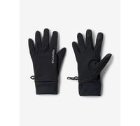 Columbia Trail Commute™ Ii Gloves Black XL Women
