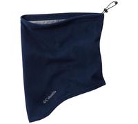 Columbia Trail Shaker Gaiter - Collegiate Navy
