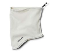 Columbia Trail Shaker Gaiter Unisex Neck Gaiter