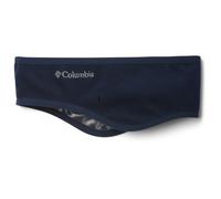 Columbia - Trail Shaker Headring - Headband size S/M, blue
