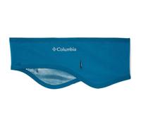Columbia - Trail Shaker Headring - Headband size S/M, blue