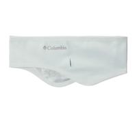 Columbia - Trail Shaker Headring - Headband size S/M, grey