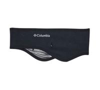 Columbia Trail Shaker Headring S/M Black Women