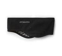 Columbia Trail Shaker Headring Unisex Winter Headband