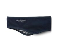 Columbia - Trail Shaker Headring - Headband size S/M, blue