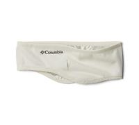 Columbia Trail Shaker Headring Unisex Winter Headband