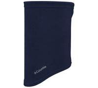 Columbia Trail Shaker™ Neck Warmer