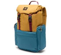 Columbia - Trail Traveler 28 Rucksack - Daypack multi
