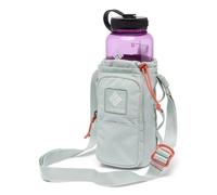 Columbia Trail Traveler™ Botlle Holder One Size