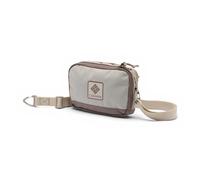 Columbia Casual, Flint Grey/Iron/Dark Stone, One Size, Casual