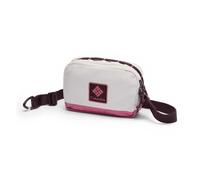 Columbia Trail Traveler™ Crossbody