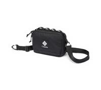 Columbia Trail Traveler™ Crossbody Black