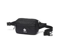 Columbia Trail Traveler™ Waist Bag Black