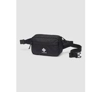 Columbia Trail Traveler Hip Pack Bag black Uni