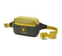 Columbia Unisex Trail Traveler Hip Pack, Hip Bag, Mossy Green, One Size