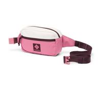 Columbia Trail Traveler™ Waist Bag Pink