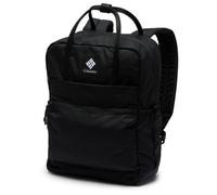 Columbia - Trail Traveler II 18 Backpack - Daypack black
